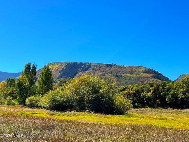 412 Red Bluffs Ln, Home with 0 bedrooms, 0 bathrooms and null parking in Eagle CO | Image 8