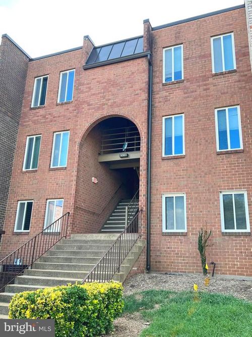 t2-5083 7th Rd S, ARLINGTON, VA, 22204-2518 | Card Image