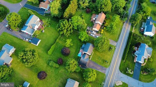 96 Kaseville Rd, DANVILLE, PA, 17821-8496 | Card Image