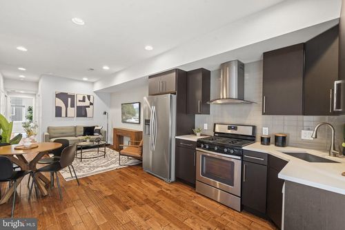 3-1416 Parrish St, PHILADELPHIA, PA, 19130-2259 | Card Image