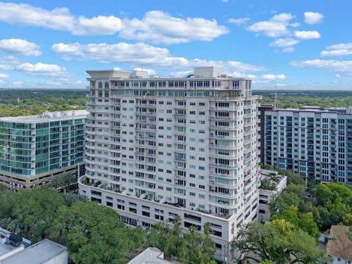ph-119-100 S Eola Dr, ORLANDO, FL, 32801-6603 | Card Image