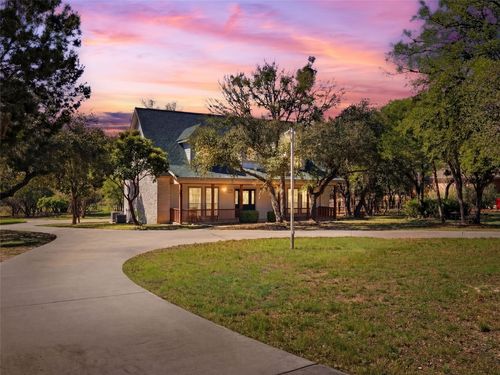 349 Apex Ave, New Braunfels, TX, 78132-4277 | Card Image