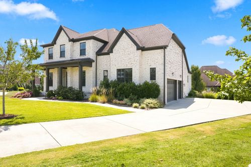 736 Orange Blossom Ct, Murfreesboro, TN, 37130-1526 | Card Image