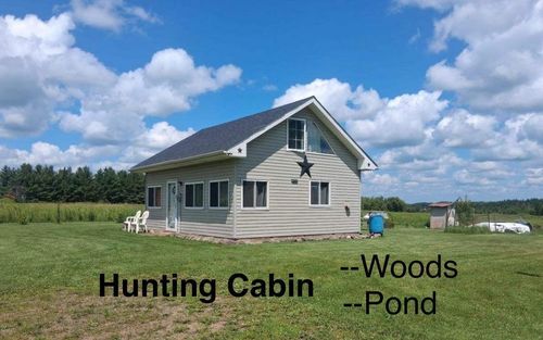 27048 Hawthorn Rd, Hinckley, MN, 55037-2000 | Card Image