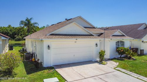 529 Eagle Pointe S, Kissimmee, FL, 34746 | Card Image