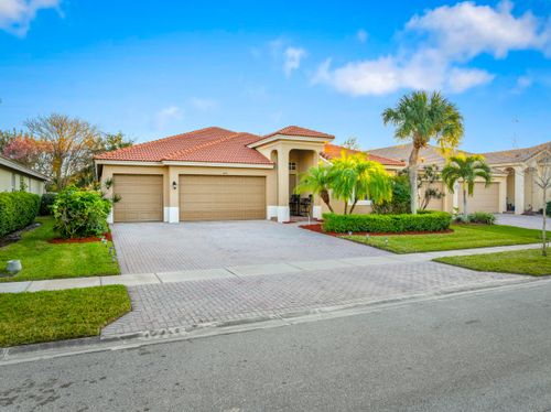 4179 Worlington Ter, Fort Pierce, FL, 34947-1337 | Card Image
