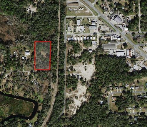 1933 W Wood Ibis Ct, Dunnellon, FL, 34434-8153 | Card Image