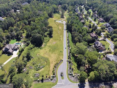 lot-5-2785 Francis Road, Milton, GA, 30004 | Card Image