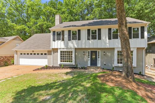 133 Ericson Rd, Cordova, TN, 38018-7331 | Card Image