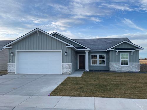 1295 Starlight Loop, Twin Falls, ID, 83301-6011 | Card Image