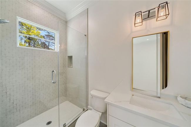1068 Moores Mill Rd Nw, House other with 6 bedrooms, 7 bathrooms and null parking in Atlanta GA | Image 26