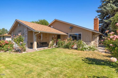 5265 Bartlett Ave, Klamath Falls, OR, 97603-8419 | Card Image