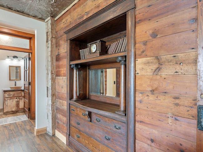 66653 County Road 533, House other with 4 bedrooms, 4 bathrooms and null parking in Effie MN | Image 43