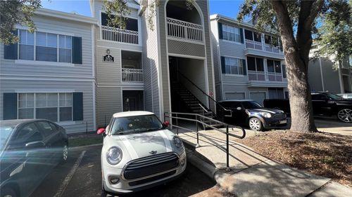 1938-5017 City St, ORLANDO, FL, 32839-4548 | Card Image