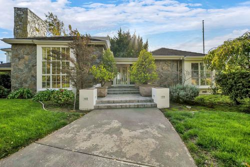 1041 Las Amigas Rd, Napa, CA, 94559-9726 | Card Image