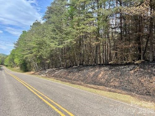 TBD Mountain View Cir, Lenoir, NC, 28645 | Card Image