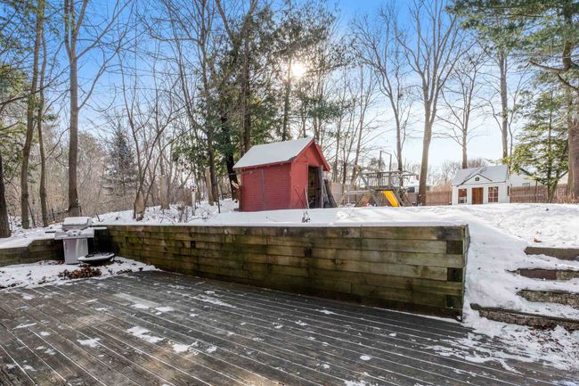 75 Warren St, House other with 4 bedrooms, 3 bathrooms and null parking in Laconia NH | Image 8