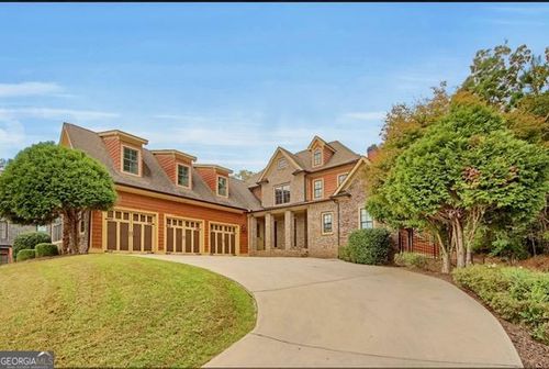 1049 Highland Village Trl, Mableton, GA, 30126-2658 | Card Image