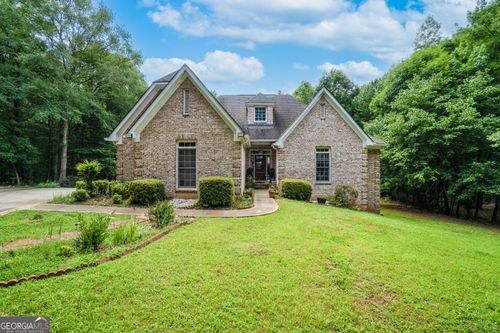20 Balfour Dr, Covington, GA, 30014-8920 | Card Image