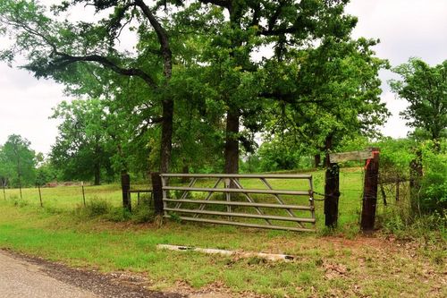 TBD E Fcr 421, Buffalo, TX, 75831 | Card Image