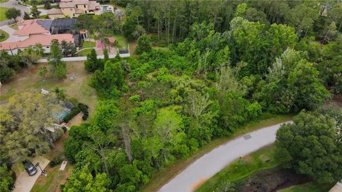 126 W Greentree Ln, LAKE MARY, FL, 32746-4009 | Card Image