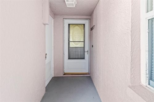 51-5697 Sheffield Greene Cir, SARASOTA, FL, 34235-2438 | Card Image