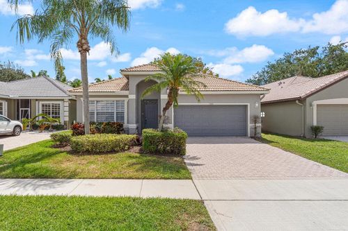 13642 Breton Ln, Delray Beach, FL, 33446-3628 | Card Image