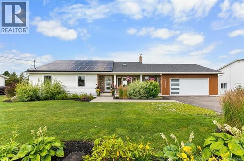 931 Coverdale Rd, Riverview, NB, E1B5E6 | Card Image