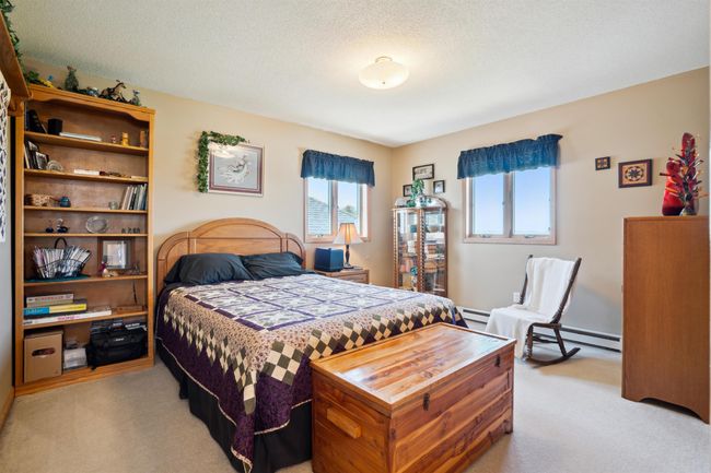 1701 Centennial Rd, House other with 4 bedrooms, 5 bathrooms and null parking in Ossian IA | Image 21