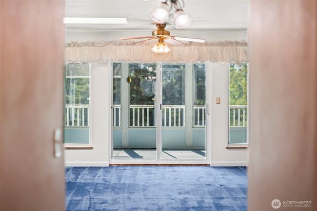 19312 58 Th St Sw, House other with 2 bedrooms, 2 bathrooms and 2 parking in Longbranch WA | Image 14