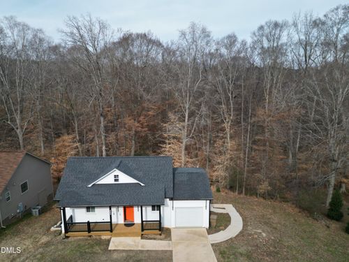 242 Oakdale Ave, Clayton, NC, 27520-1839 | Card Image