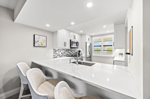 403-6061 Balboa Cir, Boca Raton, FL, 33433-8178 | Card Image