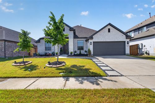 1121 Alaska Dr, Forney, TX, 75126-7722 | Card Image