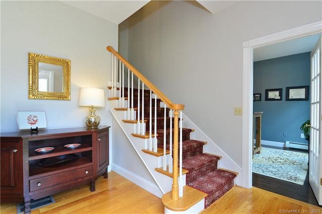 11 Hickey Rd, House other with 3 bedrooms, 3 bathrooms and 6 parking in Pomfret Center CT | Image 21