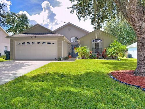 41 Montana Ave, DAVENPORT, FL, 33897-5639 | Card Image