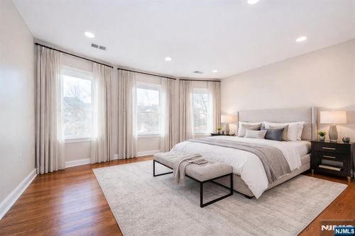 3 Matilda Terrace, Montville Township, NJ, 07082 | Card Image