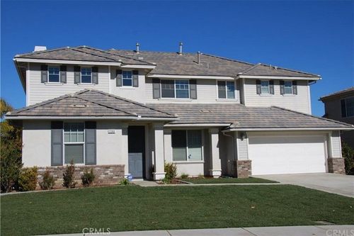 12366 Evanwood Ct, Riverside, CA, 92503-7908 | Card Image