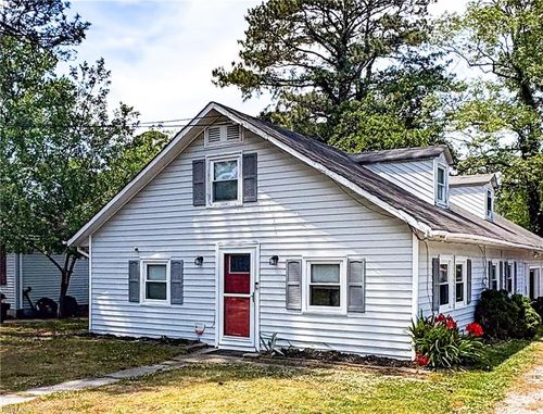 710 Osborn Avenue, Chesapeake, VA, 23325 | Card Image