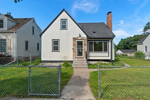 723 Sheridan Ave N, Minneapolis, MN, 55411-3610 | Card Image