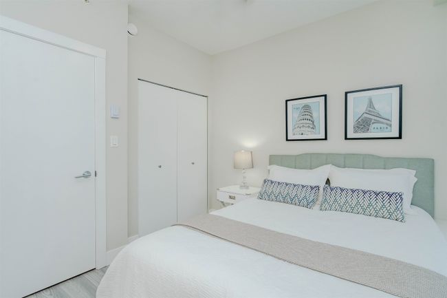 7 - 5132 Canada Way, Townhouse with 3 bedrooms, 2 bathrooms and 1 parking in Burnaby BC | Image 25
