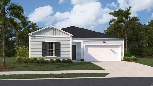 147 Tibetan St., Conway, SC, 29526 | Card Image