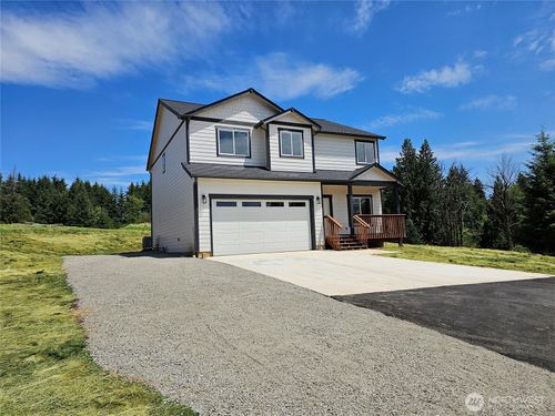 119 Davis View Dr, Centralia, WA, 98531-2008 | Card Image