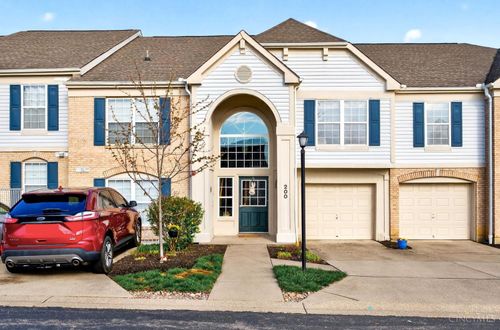 200 Gateway Dr, Milford, OH, 45150-8708 | Card Image