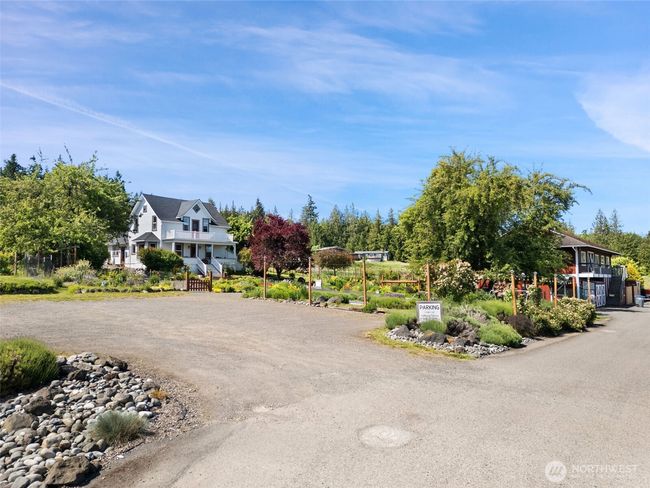 101 Provence View Ln, Home with 0 bedrooms, 0 bathrooms and null parking in Sequim WA | Image 31