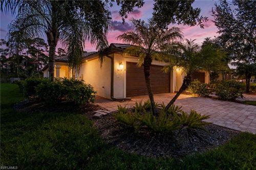 9095 Water Tupelo Rd, FORT MYERS, FL, 33912-9006 | Card Image