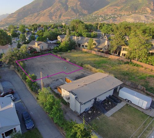 2891 E Fort Union Blvd, Cottonwood Heights, UT, 84121-3444 | Card Image