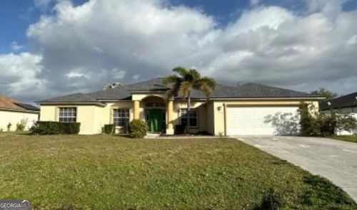 413 Sw Kaabe Ave, Port Saint Lucie, FL, 34953-3853 | Card Image