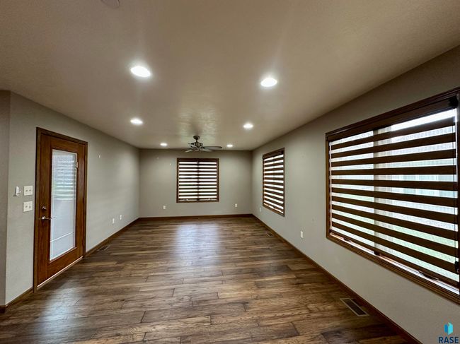 505 E Barck Ave, House other with 2 bedrooms, 2 bathrooms and null parking in Luverne MN | Image 6