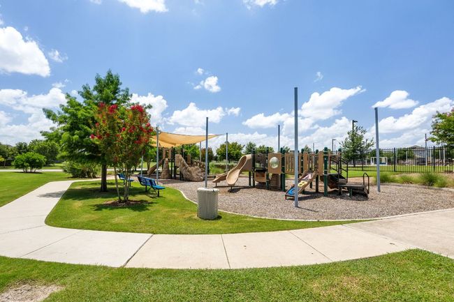 View of community jungle gym | Image 32