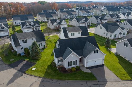 74-74 Brookview Pl, Plantsville, CT, 06479-2061 | Card Image